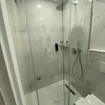Szálloda Petite Maison Hermes Center 3*