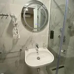 Szálloda Petite Maison Hermes Center Tirana