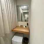 Szálloda Petite Maison Hermes Center 3*