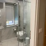 Szálloda Petite Maison Hermes Center Tirana