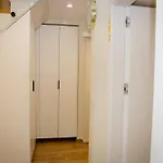 Petite Maison Hermes Center تيرانا