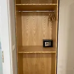 Petite Maison Hermes Center فندق تيرانا